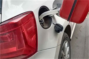 洪江24小时救援车收费标准