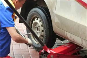 洪江附近拖车24小时服务热线电话