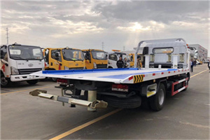 洪江汽车救援补胎