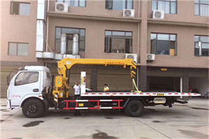 洪江附近汽车轮胎更换